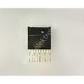 STRS6824 SMPS SWITCHING REGULATOR