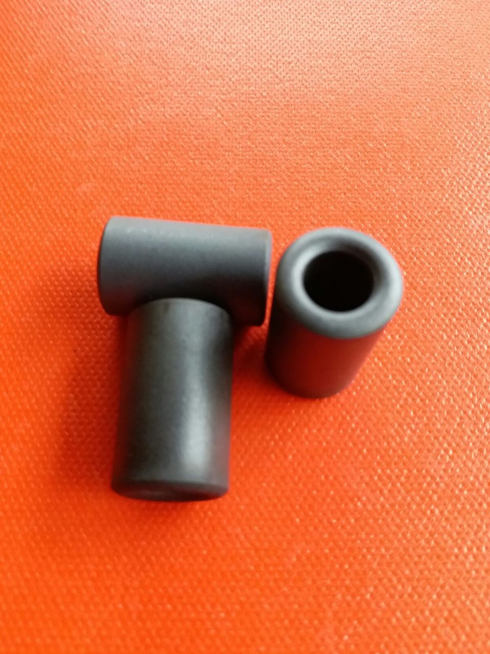 EMI FILTER (Ferrit Core)  Uzunluk 29mm Dış Çap :17mm İç Çap:10mm