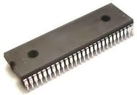 M37409M2-102SP