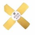 BFQ136 NPN 4 GHz wideband transistor (PILIPS) ( Orjinal)