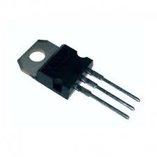 TIC236 (TIC236N) / 12A, 800V, Triyak (Triac) Philips Orjinal
