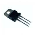 TIC236 (TIC236N) / 12A, 800V, Triyak (Triac) Philips Orjinal