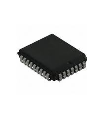 27C1001 (27C010 )EPROM  1 Mbit 128Kb x8 UV EPROM and OTP EPROM   (Plcc)
