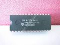 HM6264 (HM6264ALP-15)  Static RAM 8Kx8