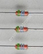 1SS83  1A 300V Silicon Epitaxial Planar Diode for High Voltage Switching