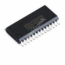 BS62LV256SIP55 Very Low Power CMOS SRAM 32K X 8 bit