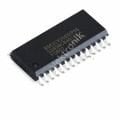 BS62LV256SIP55 Very Low Power CMOS SRAM 32K X 8 bit