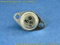 AD161 32V  1A NPN Germanyum Transistor