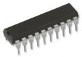 74F521 ( 74F521PC ) F/FAST SERIES, 8-BIT IDENTITY COMPARATOR, INVERTED OUTPUT   0-70C