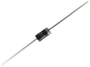 200V ZENER  5W Zener Diyot (1N5388B)