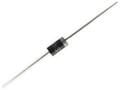 200V ZENER  5W Zener Diyot (1N5388B)