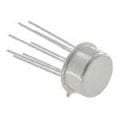 OP07EJ Ultralow Offset Voltage Dual Operational Amplifier