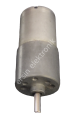 KR37-27GA392-08 (24V Redüktörlü Motor) (16RPM)