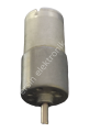 KR37-27GA90-08 (12V Redüktörlü Motor)