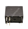 FL-4102-D-12V 3A  (FL4102)(12V röle) (N4100HS3-12v) (6 pinli mini röle)