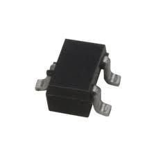 BC856W (BC856w) (3D-B)  ( / 100mA, 65V, PNP Sot-23