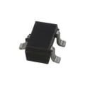 BC856W (BC856w) (3D-B)  ( / 100mA, 65V, PNP Sot-23 ( 10LUK PAKET) Phıpıs Orjinal