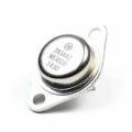 2N3442  160V 10A NPN  Power Transistor (Fü) MOTOROLLA