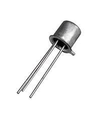 BSX24 Metal (BSX24C MOT) (BC107)