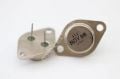 BDY96 10A 750V Silicon NPN Power Transistor