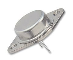 TIP660 / 10A, 320V, NPN N-P-N DARLINGTON-CONNECTED SILICON POWER TRANSISTORS (Orjinal)