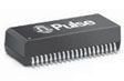 Transformer T1164 (H1164)