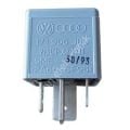 V23134-J52-X244 12V Oto Rölesi (171 906 383) (4 PİN)