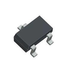TL431 SMD  PROGRAMMABLE PRECISION SHUNT REGULATOR (sot23)