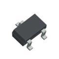 TL431 SMD  PROGRAMMABLE PRECISION SHUNT REGULATOR (sot23)