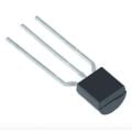 BS108  N-Ch Small Signal Mosfet  250m Amps, 200 Volts, Logic Level