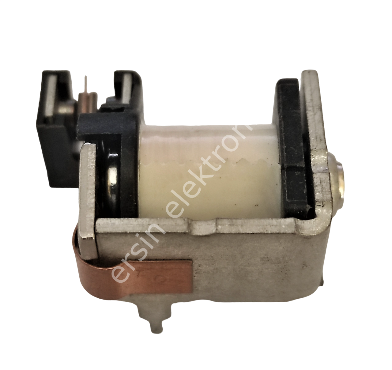 T90N5D12-12 (12V) Röle (D3) (HB)