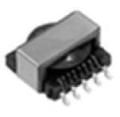 Transformer (332405 Current Sense Transformer