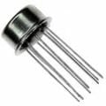 RC709 Metal (RC709T) (LM709CH) Operational Amplifier