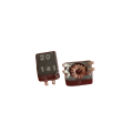 Transformer 10uH (V42238-Z1-B38) SMD