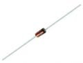 33V 1.3W Zener Diyot (BZX85C33) (ORJİNAL)