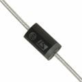 1.5KE400A(PFZ400) TRANSIL DİYOT 1500W TRANSIENT VOLTAGE SUPPRESSOR (Yönlü)