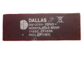 DS1270Y-70IND 16M Nonvolatile SRAM (ORJİNAL)