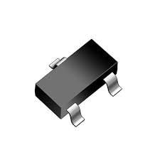 18V  350mW SMD Sot23 Zener Diyot (Y6)