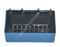 ST1-C3-5V (5V) / SDS Röle