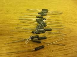 180R (180F) 1/4W %0.01