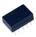 TQ2-L-5V (5V) / SDS Röle