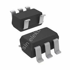 TL431L  SMD ( LM431 L SOT-23-5) SMD PROGRAMMABLE PRECISION SHUNT REGULATOR (sot23-5)