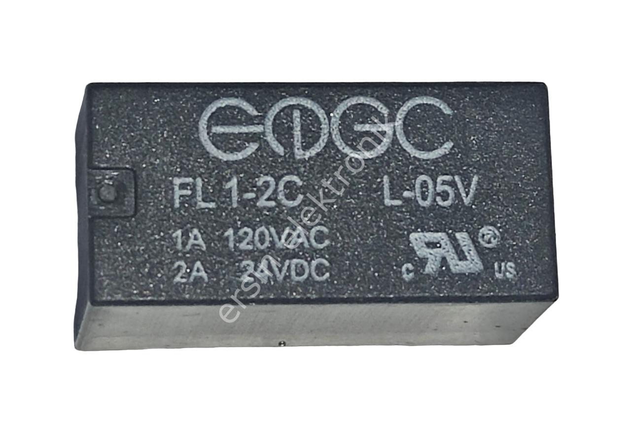 FL1-2C-L-05V