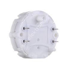 XC5-168 Stepper Gösterge Motoru (km Motoru) (GMC CHEVY  PONTIAC için) (4PİN)