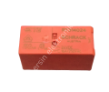 RT314024  24V 16A Röle /Schrack Röle