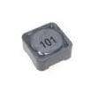 1.5uH 7X7X4mm SMD Bobin Inductor