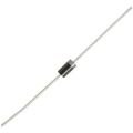 27V 1.5W Zener Diyot (BZY97C27)