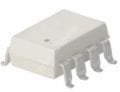 HCPL-J314  (AJ314)  HIGH SPEED OPTOCOUPLER (smd)