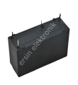 ALDP112W (12V) 5A / Panasonic Röle (ALDP112W)
