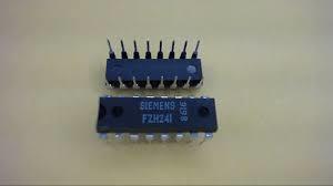 FZH241 (FZH245)